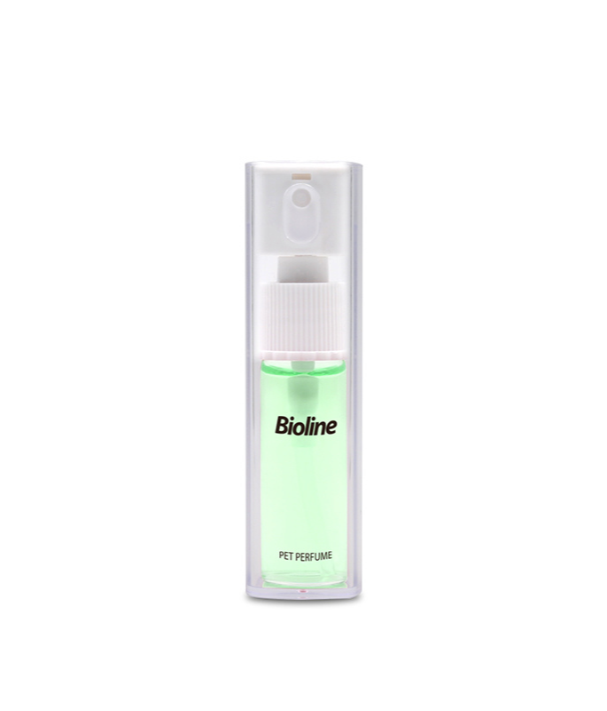 Bioline Pet perfume