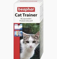 beaphar Cat Tranier