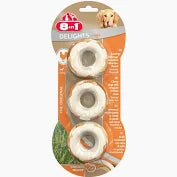 8 in 1 Delight Chicken Rings